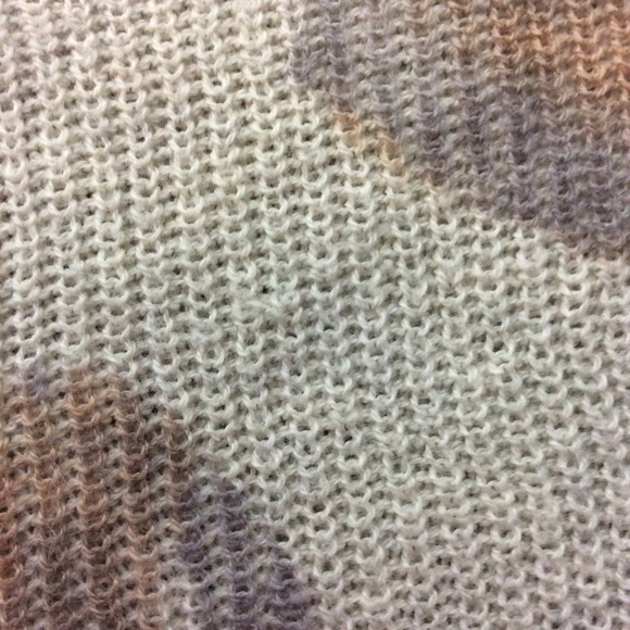 ➡️Aritza Wilfred silk & cashmere sweater - Picture 4 of 6